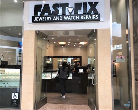 watch shops westfield|westfield jewelry stores.